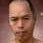 Jai Mae Thi