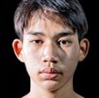 JAIKLANGMUNG