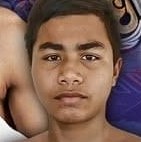 JAREONTHONG