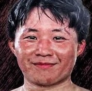 Jason Nguyen