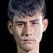 Je Wa