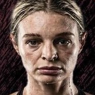 Jen