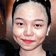 Jiha Muay Thai fighter photo 2