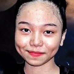 Jiha Muay Thai fighter photo 3