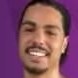 JOAKIM