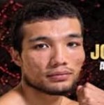Johongir