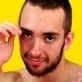 Josip