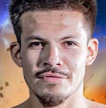 Juan Andrade