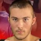 Jules
