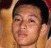 Kaen Sak