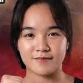 Kamlaithong Muay Thai fighter photo 2