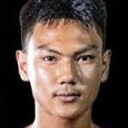 Kanchai