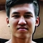 KAO A