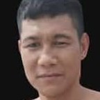 KAO SAEN