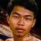 KARNCHAI