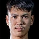 KENGROB