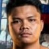 KHUN DAN LEK