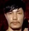 Khun Phaen Muay Thai fighter photo 2