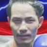 Khun Phaen