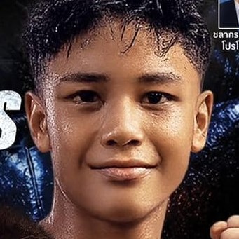King Iskandar
