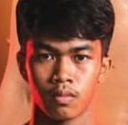 Kiwthong