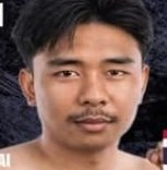 Komphet