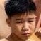 KONG KANGWAN