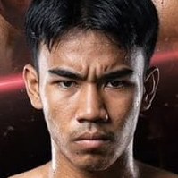 Kongfar
