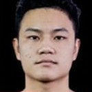 Kongpamark