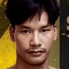 KONGPATHUM