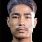 Kyaw Htet