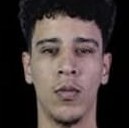 Lahcen Ezzaoui