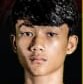 Lekpetch Muay Thai fighter photo 2
