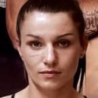 Lena
