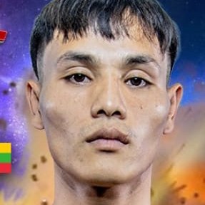 Li Lae
