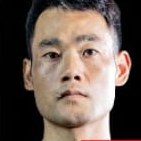 LI SHIDOU