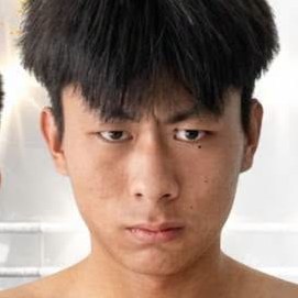 LI ZHAOQUAN