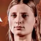 Lina