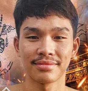 Loogchaypor