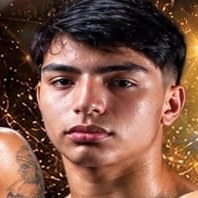 LUAN