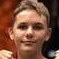 Lucas