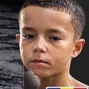 Luiz Ramon Popescu