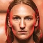 Luzia