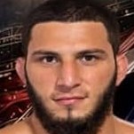 Magomedov