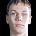 Maksim Epifanov