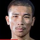 MANGGONKAO