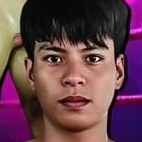 MANGKORNKAO