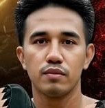 Mangkudlek