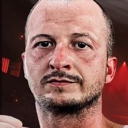 Marek Pelikan