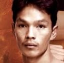 Marjek